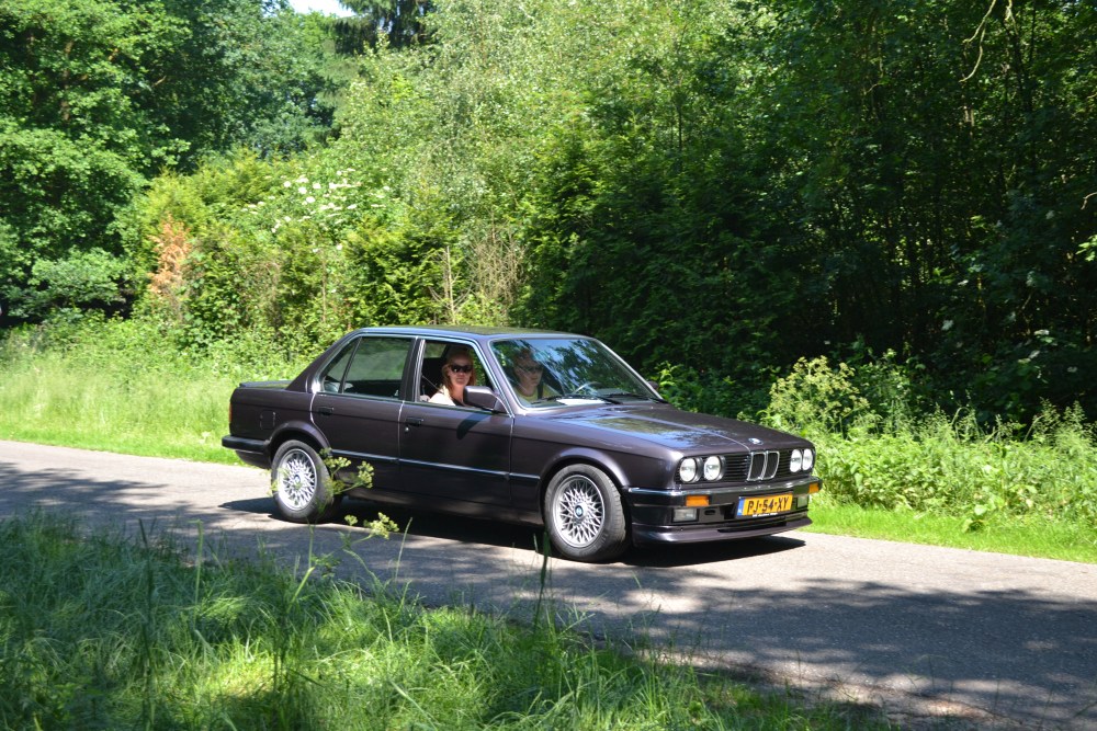 Oldtimerrit Geesteren 5 juni 2016 - 201